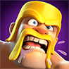 Clash of Clans Mod v16.386.14 Logo